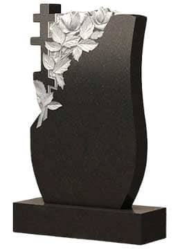 Заказать памятник Узда фото