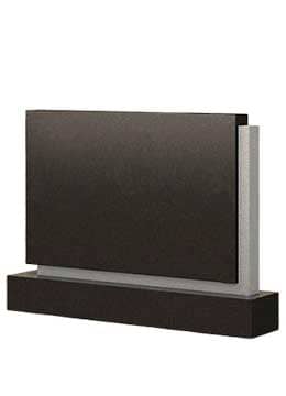 Памятник Узда изображение