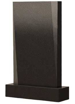 Памятник Узда изображение