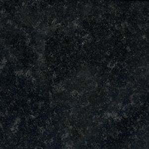 Установкая памятников Узда