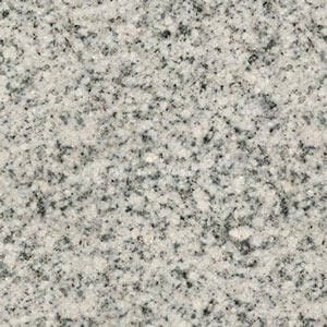 Изготовление памятников Узда с ценами и фото