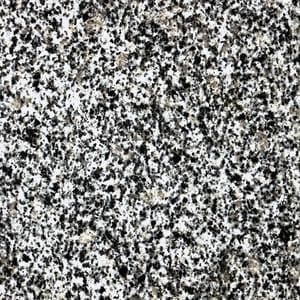 Гранитный памятник с ценами и фото