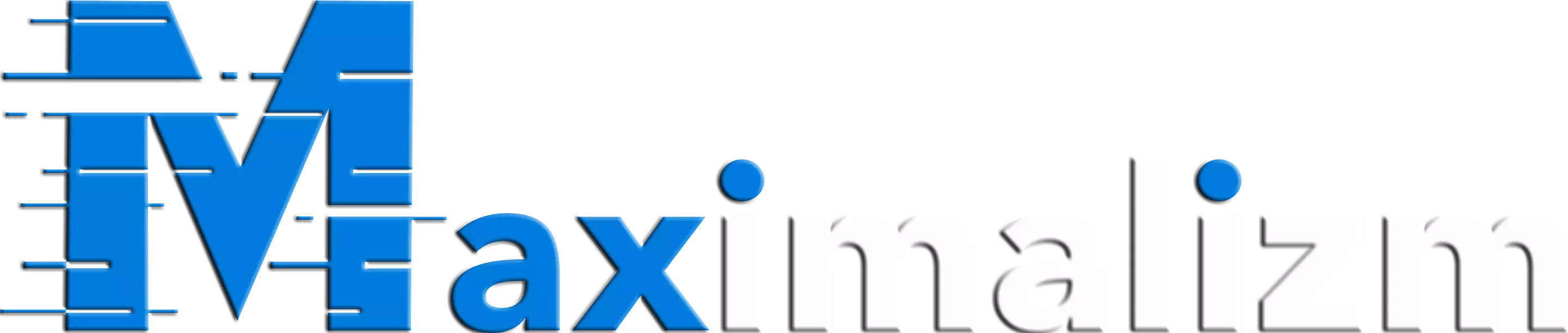 Гранитный памятник с ценами и фото