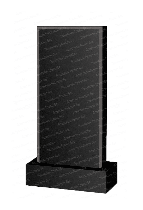 Памятник Узда изображение