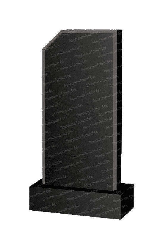 Памятник Узда изображение