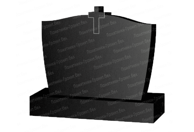 Изготовление памятников