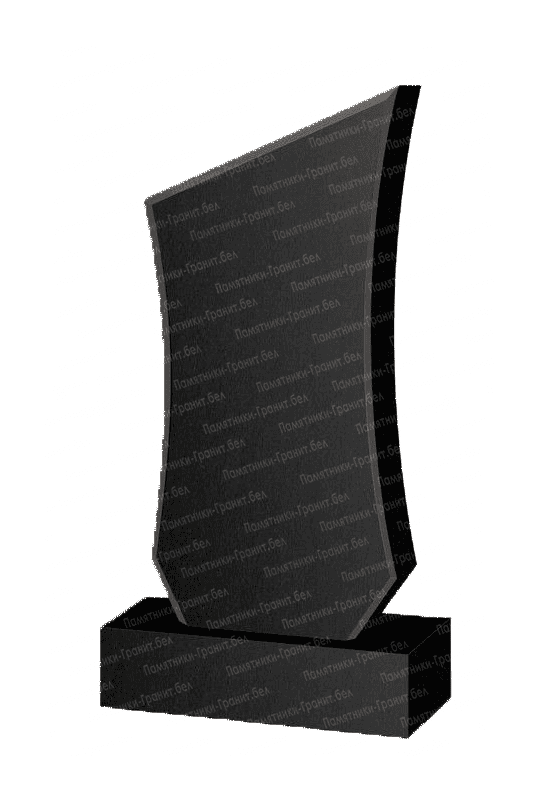 Памятник Узда фото