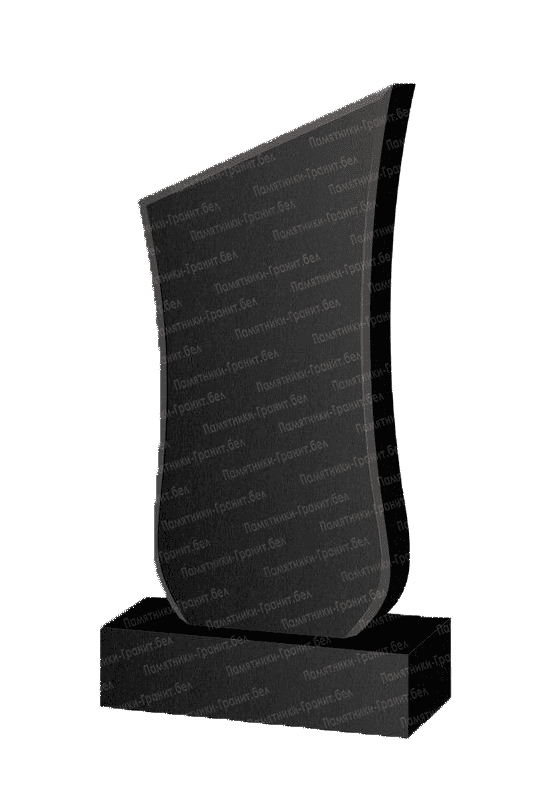 Памятник Узда фотография