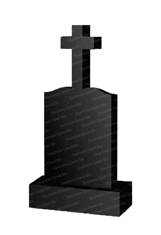 Памятник Узда фото