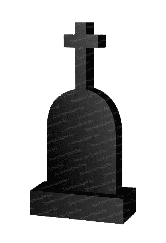 Памятник Узда фотография