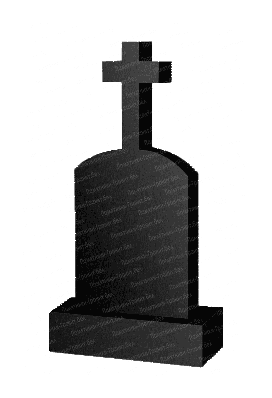 Памятник Узда изображение