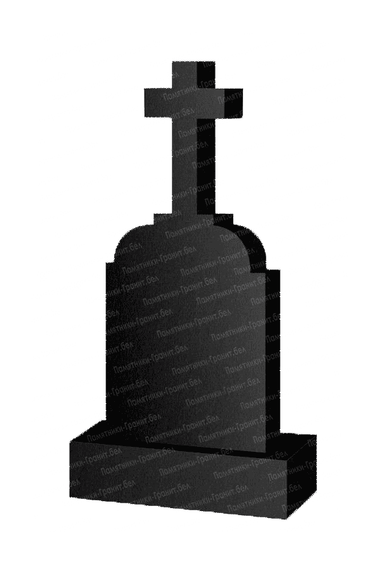 Заказать памятник Узда фото