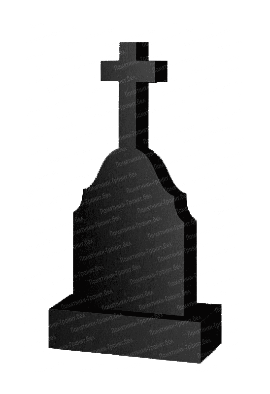 Заказать памятник Узда фотография