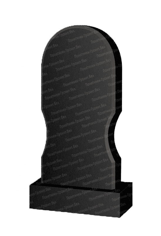 Памятник Узда изображение