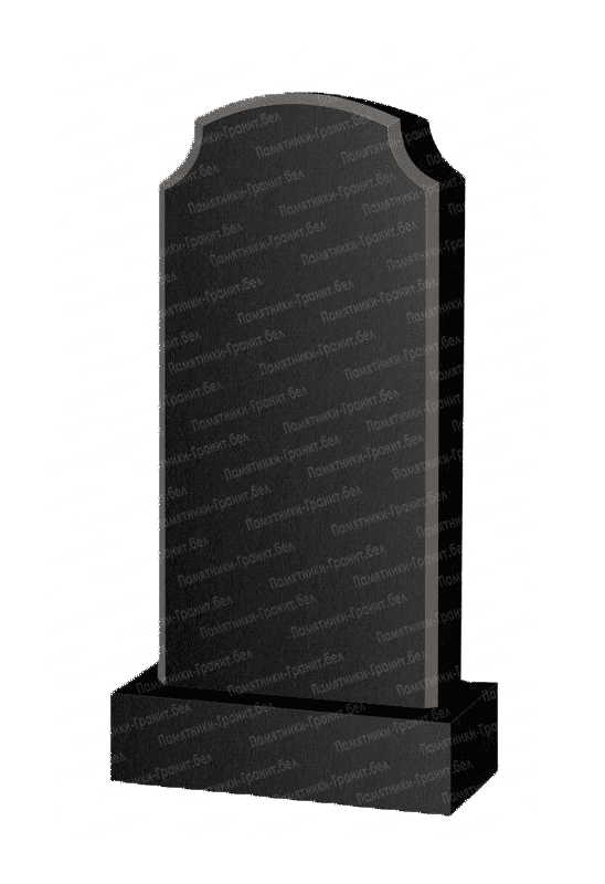 Памятник Узда изображение