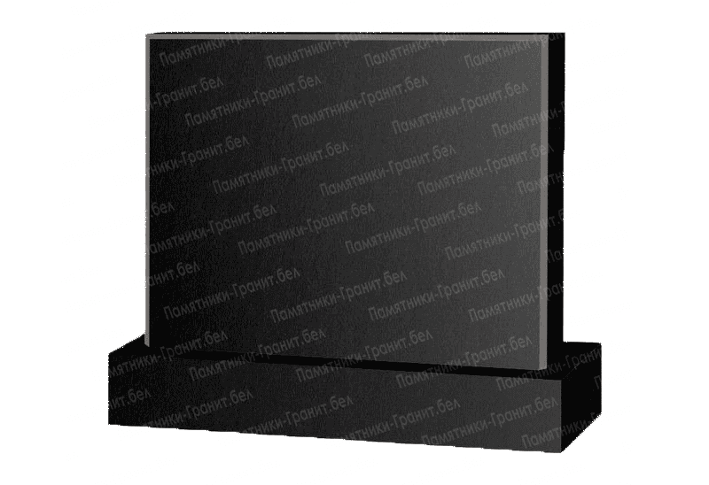 Заказать памятник Узда фото