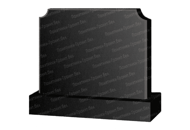 Заказать памятник фотография