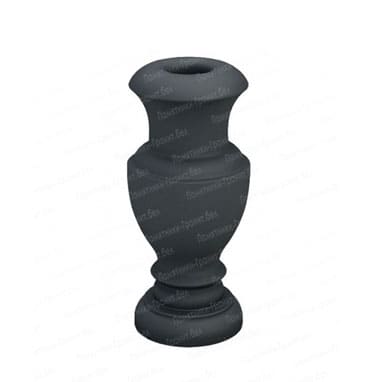 Памятник Узда фотография