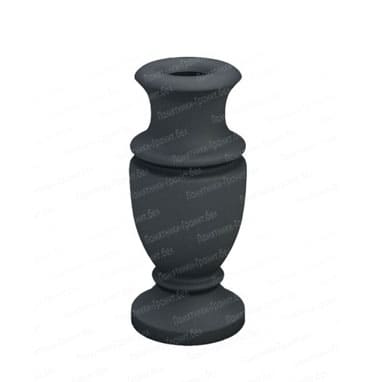 Заказать памятник Узда фото