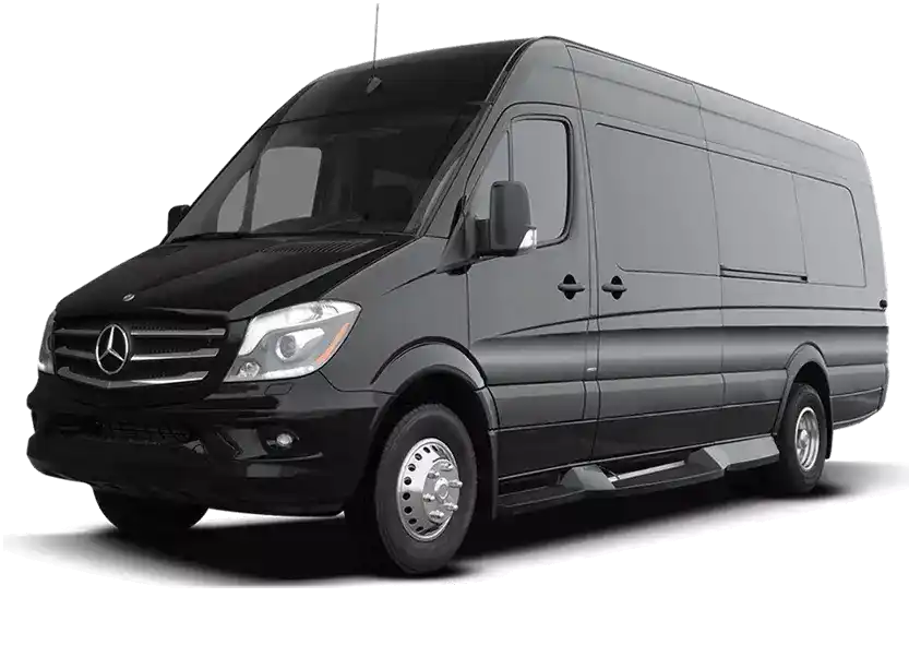 Памятник Узда изображение